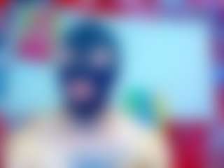 damian77Dam's Live Sex Cam Show