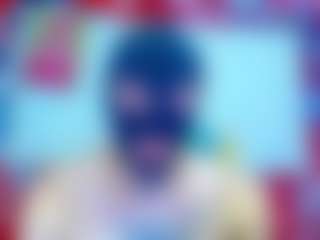 damian77Dam's Live Sex Cam Show