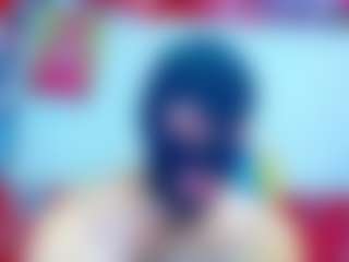 damian77Dam's Live Sex Cam Show