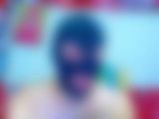 damian77Dam's Live Sex Cam Show