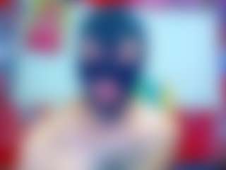 damian77Dam's Live Sex Cam Show