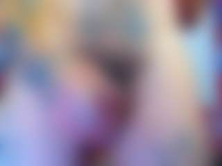 damian77Dam's Live Sex Cam Show