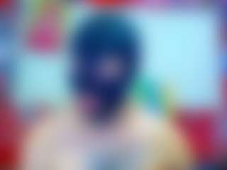damian77Dam's Live Sex Cam Show