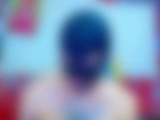 damian77Dam's Live Sex Cam Show