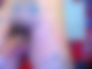 damian77Dam's Live Sex Cam Show