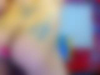 damian77Dam's Live Sex Cam Show