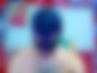 damian77Dam's Live Sex Cam Show