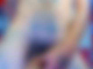 damian77Dam's Live Sex Cam Show