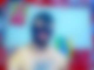 damian77Dam's Live Sex Cam Show