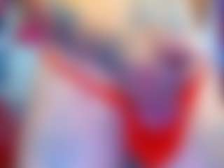 damian77Dam's Live Sex Cam Show