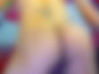 damian77Dam's Live Sex Cam Show