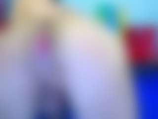 damian77Dam's Live Sex Cam Show