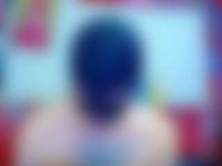 damian77Dam's Live Sex Cam Show