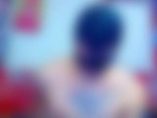 damian77Dam's Live Sex Cam Show
