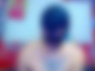damian77Dam's Live Sex Cam Show