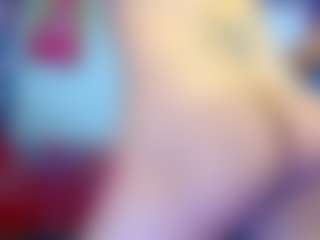 damian77Dam's Live Sex Cam Show