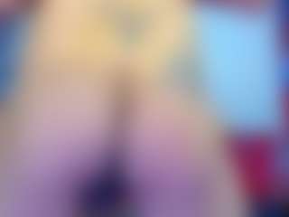 damian77Dam's Live Sex Cam Show