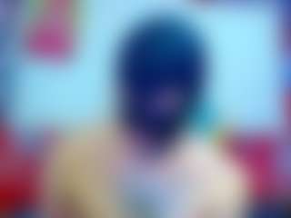 damian77Dam's Live Sex Cam Show