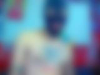 damian77Dam's Live Sex Cam Show