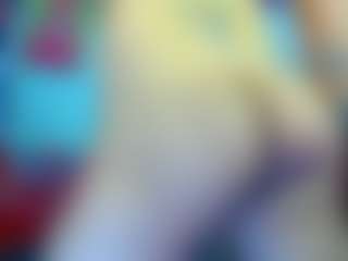 damian77Dam's Live Sex Cam Show