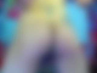 damian77Dam's Live Sex Cam Show