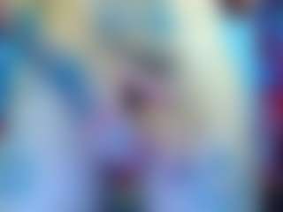 damian77Dam's Live Sex Cam Show