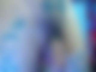 Show de cam en direct de damian77Dam
