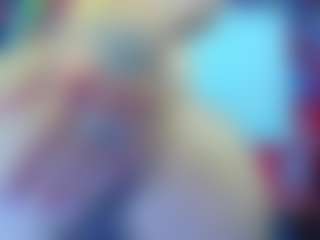 damian77Dam's Live Sex Cam Show