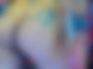 damian77Dam's Live Sex Cam Show