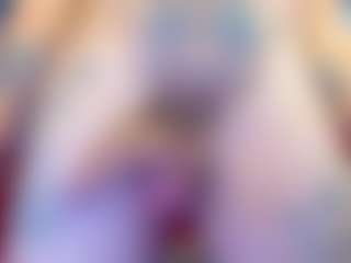 damian77Dam's Live Sex Cam Show