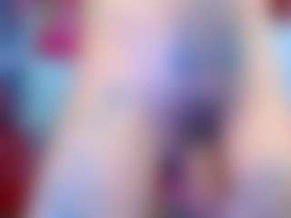 damian77Dam's Live Sex Cam Show