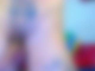 damian77Dam's Live Sex Cam Show