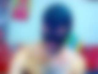 damian77Dam's Live Sex Cam Show