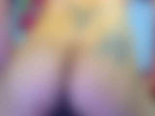 damian77Dam's Live Sex Cam Show