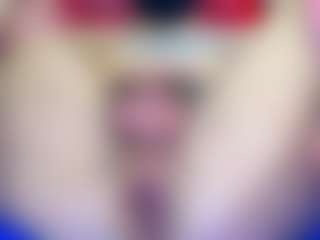 damian77Dam's Live Sex Cam Show