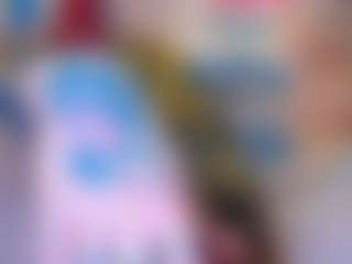 damian77Dam's Live Sex Cam Show
