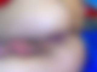 damian77Dam's Live Sex Cam Show