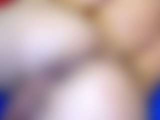 damian77Dam's Live Sex Cam Show