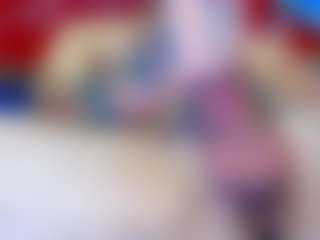 damian77Dam's Live Sex Cam Show