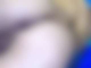 damian77Dam's Live Sex Cam Show
