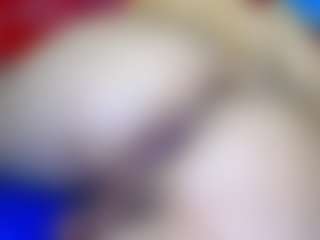 Live cam show with damian77Dam - Tease on Camming Site