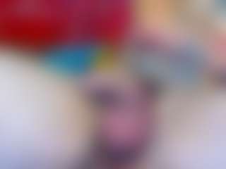 Live cam show with damian77Dam - Tattoos on Free Soda