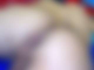 Live cam show with damian77Dam - Asshole on camwithhim.com