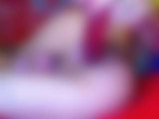Live cam show with damian77Dam - Red Hair on Camiplay Live