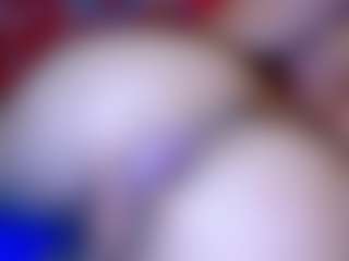 Live cam show with damian77Dam - White on Streamer API | colombia
