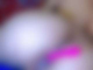 Live cam show with damian77Dam - Brown Eyes on https://playwithruby.com