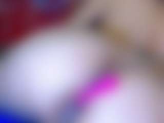 damian77Dam's Live Sex Cam Show