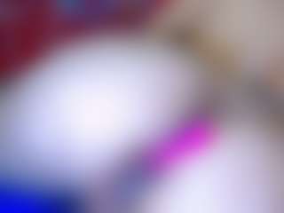 Live cam show with damian77Dam - Blowjob on Camsoda