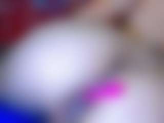 Live cam show with damian77Dam - Smoking on liverealitysex.com