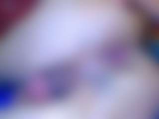 Live cam show with damian77Dam - Brutal on Milfs Live
